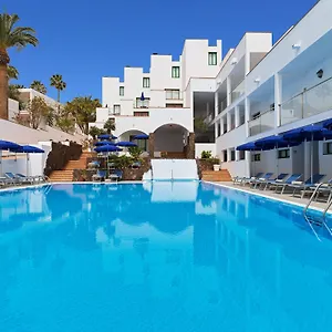 Esquinzo Y Monte Del Mar Apartament Playa De Esquinzo