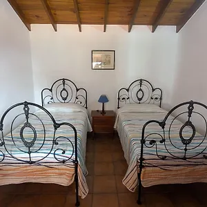 - Morrocatana - Tenerife Only Adults Dom wakacyjny Masca